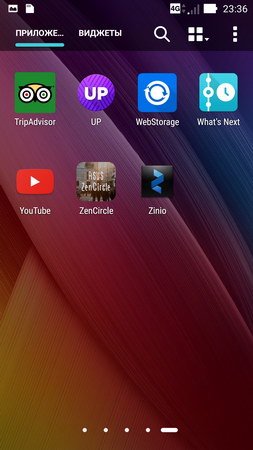 253x450  24 KB. Big one: 540x960  151 KB