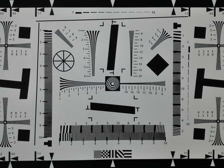 450x338  60 KB. Big one: 4096x3072  3432 KB