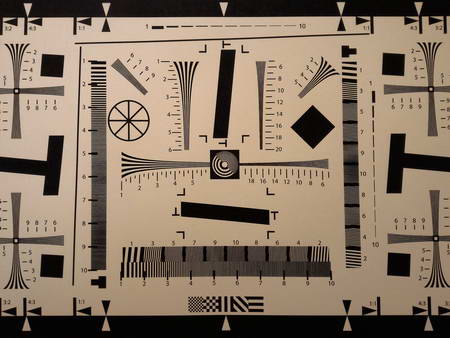 450x338  62 KB. Big one: 4096x3072  3541 KB