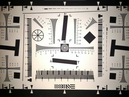 450x338  63 KB. Big one: 4096x3072  2627 KB