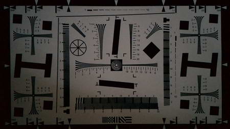 450x253  42 KB. Big one: 2048x1152  637 KB