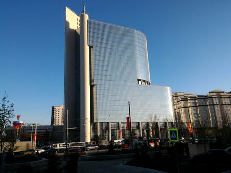 450x338  54 KB. Big one: 4096x3072  4313 KB