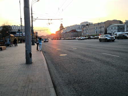 450x338  55 KB. Big one: 4096x3072  4435 KB