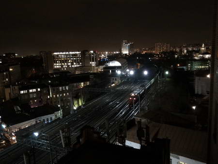 450x338  50 KB. Big one: 4096x3072  2823 KB