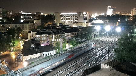 450x253  56 KB. Big one: 2048x1152  1093 KB