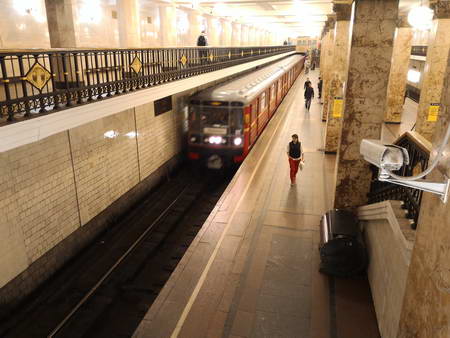 450x338  62 KB. Big one: 4096x3072  3517 KB