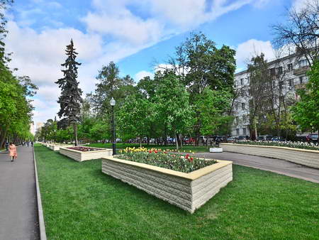 450x338  71 KB. Big one: 4096x3072  6729 KB