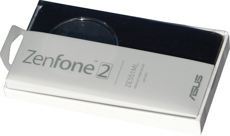 450x266  16 KB. Big one: 1525x900  220 KB