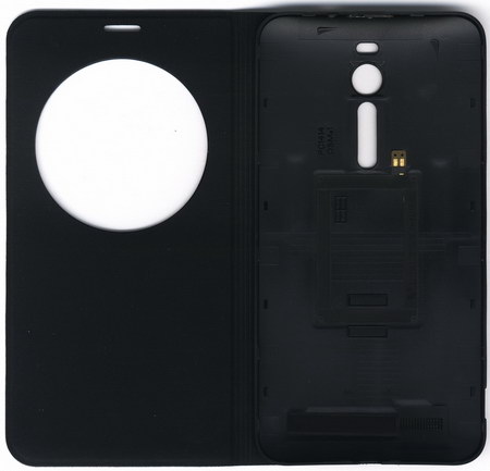 450x433  19 KB. Big one: 900x866  119 KB