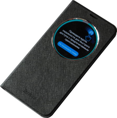 446x450  44 KB. Big one: 892x900  207 KB