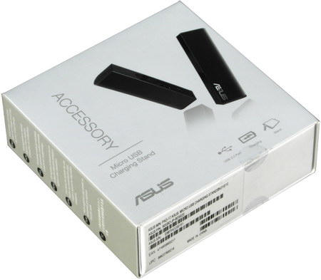 450x393  23 KB. Big one: 1031x900  156 KB