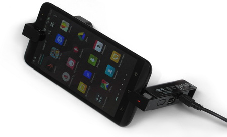 450x272  23 KB. Big one: 1491x900  174 KB