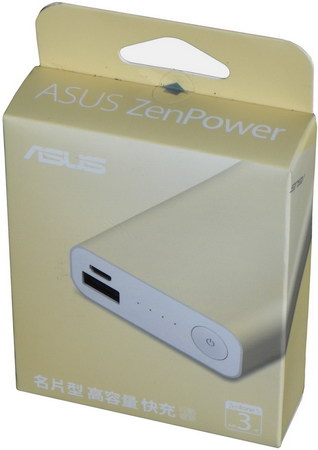 318x450  19 KB. Big one: 635x900  105 KB