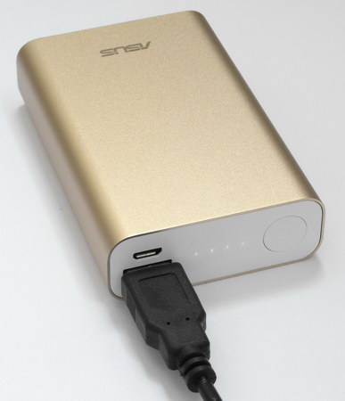 387x450  20 KB. Big one: 773x900  144 KB