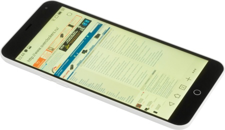 450x260  37 KB. Big one: 1500x868  366 KB