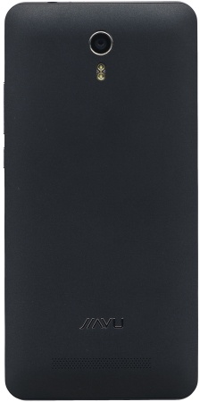 224x450  20 KB. Big one: 448x900  81 KB