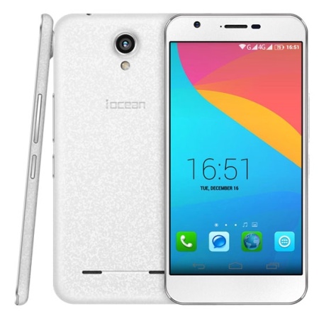 450x450  49 KB. Big one: 553x553  109 KB