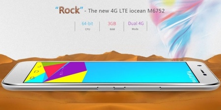 450x225  33 KB. Big one: 800x400  79 KB