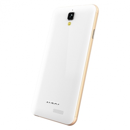 450x450  20 KB. Big one: 600x600  109 KB