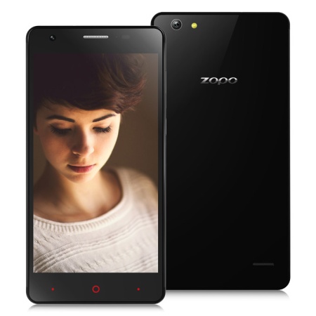 450x450  32 KB. Big one: 680x680  50 KB