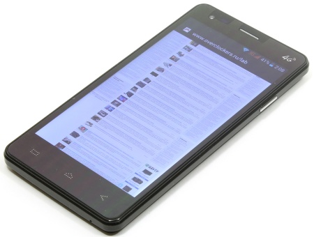 450x340  47 KB. Big one: 1500x1132  679 KB