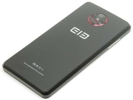 450x341  19 KB. Big one: 1500x1137  474 KB