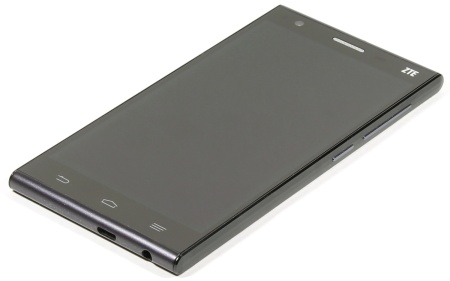 450x281  26 KB. Big one: 1500x938  376 KB