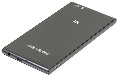 450x289  27 KB. Big one: 1500x963  396 KB