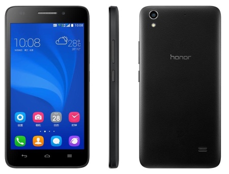 450x342  40 KB. Big one: 1040x684  230 KB