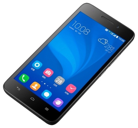 450x419  41 KB. Big one: 492x458  91 KB