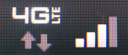 450x194  58 KB. Big one: 1000x430  235 KB