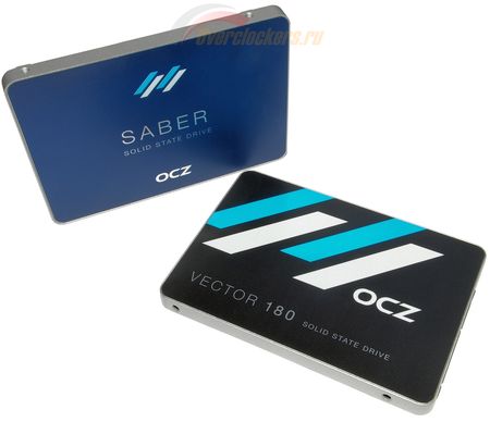 450x388  22 KB. Big one: 1500x1292  133 KB