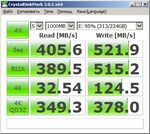 150x134  15 KB. Big one: 406x364  73 KB