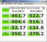 150x134  14 KB. Big one: 406x364  73 KB
