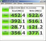 150x134  14 KB. Big one: 406x364  71 KB