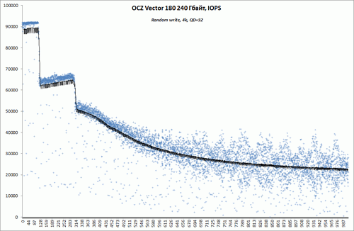 500x326  25 KB. Big one: 975x636  78 KB