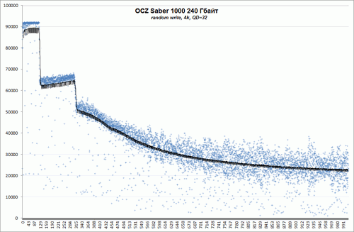 500x327  24 KB. Big one: 975x638  77 KB