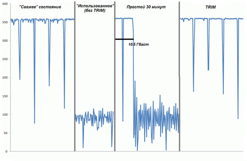 500x327  31 KB. Big one: 976x638  45 KB