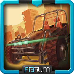 250x250 93 KB 250x250 93 KB