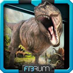 250x250 124 KB 250x250 124 KB