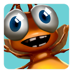 250x250 73 KB 250x250 73 KB