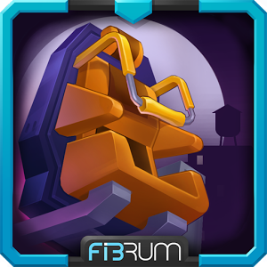 300x300 106 KB 300x300 106 KB