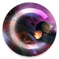 250x250 90 KB 250x250 90 KB