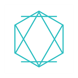 250x250 22 KB 250x250 22 KB