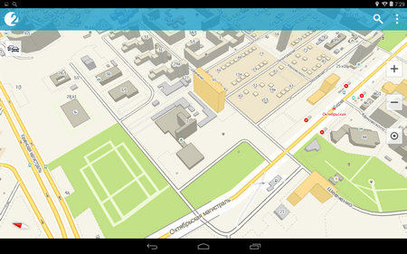 450x281  157 KB. Big one: 1280x800  603 KB