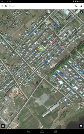 281x450  325 KB. Big one: 800x1280  1696 KB