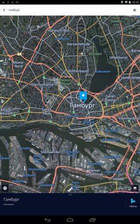 281x450  290 KB. Big one: 800x1280  1798 KB