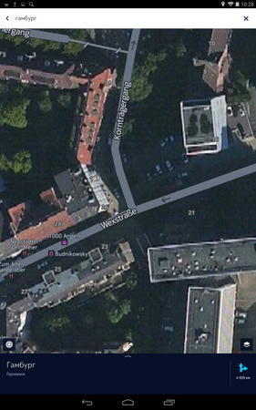 281x450  261 KB. Big one: 800x1280  1009 KB