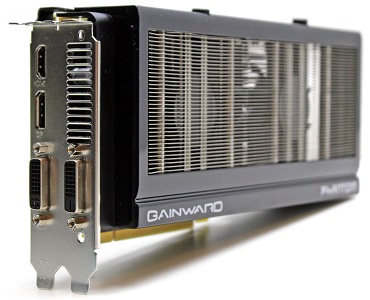 370x300  44 KB. Big one: 1300x1057  341 KB