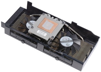 350x251  27 KB. Big one: 1100x791  224 KB